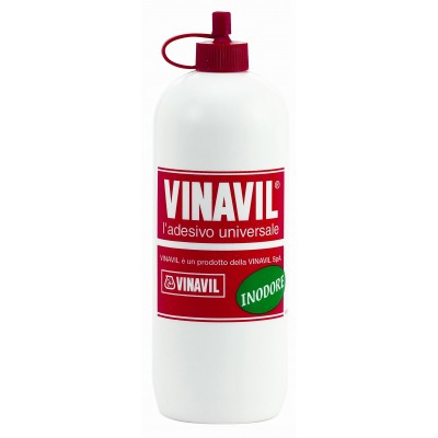 VINAVIL 250gr